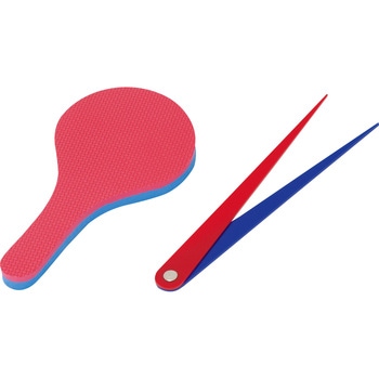 ボッチャ審判具 トーエイライト