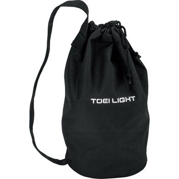 ボッチャボールTL - トーエイライト