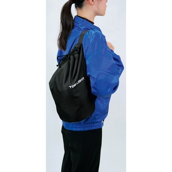 ボッチャボールTL - トーエイライト