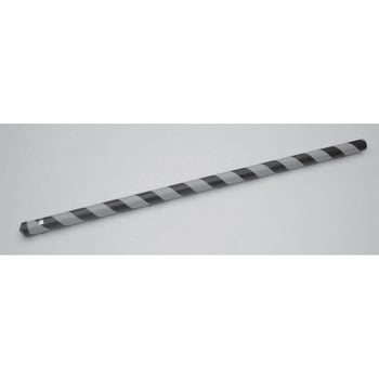 トラカバー(支線防護カバー) 共立電機