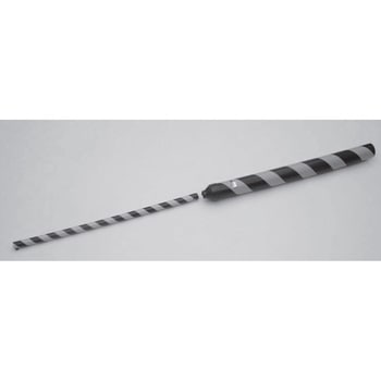 トラカバー(支線防護カバー) 共立電機