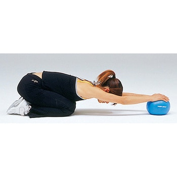 ピラティスボール250 - トーエイライト