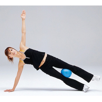 ピラティスボール250 - トーエイライト