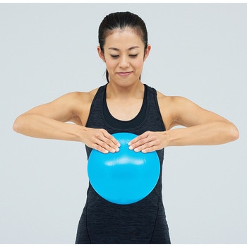 ピラティスボール250 - トーエイライト