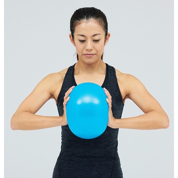 ピラティスボール250 - トーエイライト