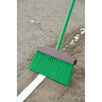 ラインブラシ トーエイライト