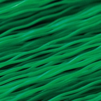 ラインブラシ トーエイライト