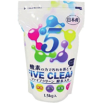 a32381 �t�@�C�u�N���[�� �t�@�~���[�E���C�t ��A���J���� �{�� 65594840