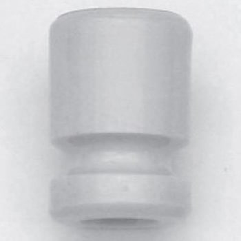mbvVq296(rXt) mbvVq(rXt) d@ 65594895