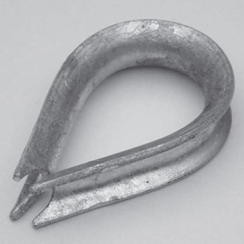 ハートシンブル 共立電機