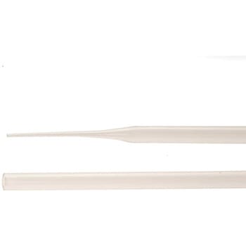 プラスチックパスツールピペット CELLTREAT(R) Plasteur 5.75インチ Celltreat