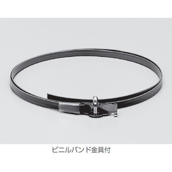 ビニルバンド 共立電機