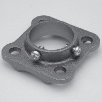 t[(dCbL)tWNvT^ t[ d@ 65595261