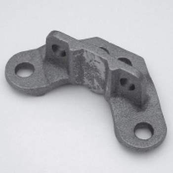 フレーム金物 共立電機