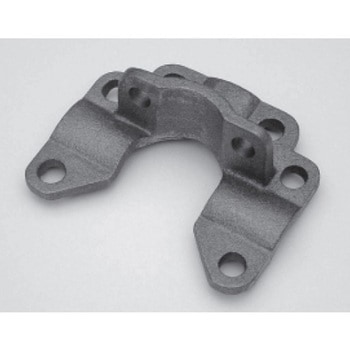 フレーム金物 共立電機