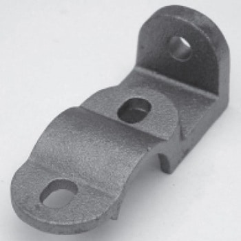 フレーム金物 共立電機