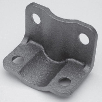 フレーム金物 共立電機