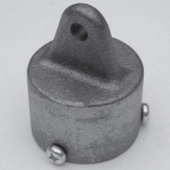 �t���[������(�d�C���b�L)�݋� �t���[������ �����d�@ 65595358