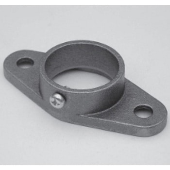 フレーム金物 共立電機