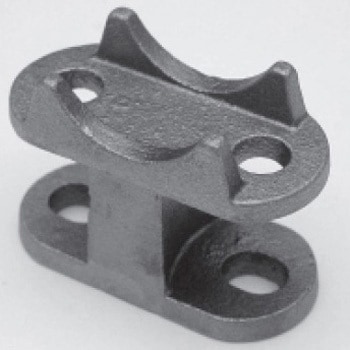 t[(hu) t[ d@ 65595568