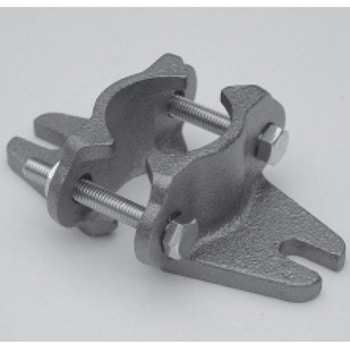 フレーム金物 共立電機