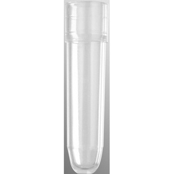 0.6mL ミニチューブ MTS-06-Cシリーズ - AXYGEN