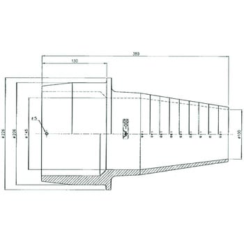 ǗpLbvP-200 ǗpLbv d@ 65596119