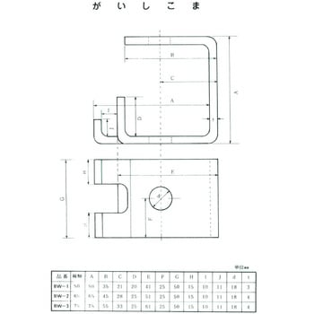 Vq50mm Vq d@ 65596128