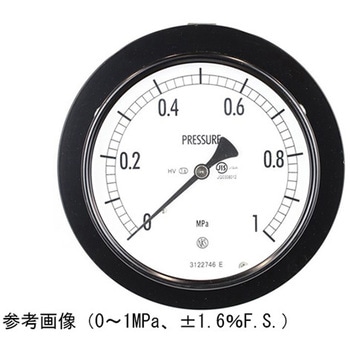 AE15-131 ʌ`͌v(100)`Dg(t)ϔMEϐUp AE15-131V[Y v 65596705