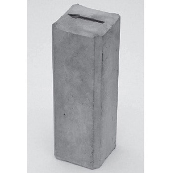 WΑt(100p~300L)E W(ݕW)RN[g d@ 65598271
