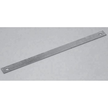 平アームタイ 共立電機