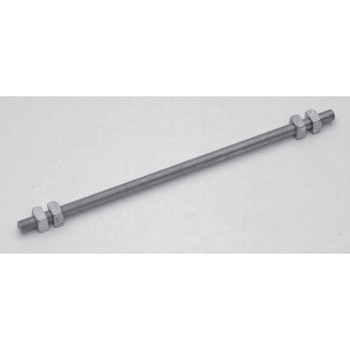 {gEibg 16~350 {gEibg d@ 65598420