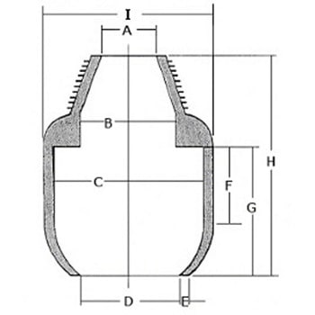 hLbv WOP-0 hLbv d@ 65598551