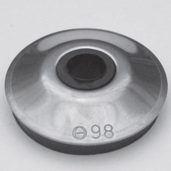 防水パッキン 共立電機