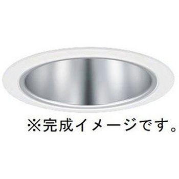 ベース照明 LED電源ユニット 調光 1～100% Panasonic(パナソニック)