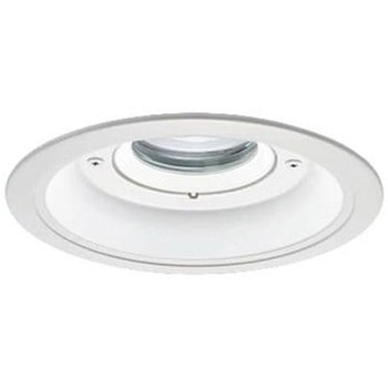 ベース照明 軒下用 LED電源ユニット 調光 1～100% Panasonic(パナソニック)