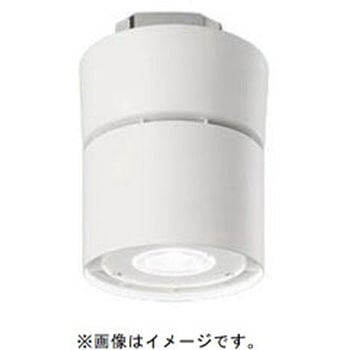 天井直付型 シーリングライト 調光タイプ ライコン別売 Panasonic(パナソニック)