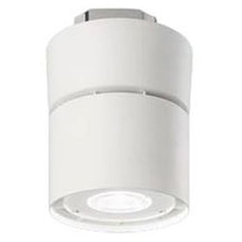 天井直付型 シーリングライト 調光タイプ ライコン別売 【受注生産品】 Panasonic(パナソニック)