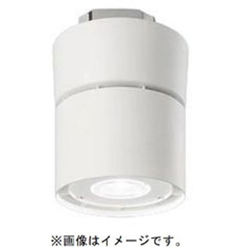 天井直付型 シーリングライト 調光タイプ ライコン別売 【受注生産品】 Panasonic(パナソニック)