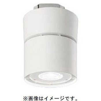 天井直付型 シーリングライト 調光タイプ ライコン別売 【受注生産品】 Panasonic(パナソニック)