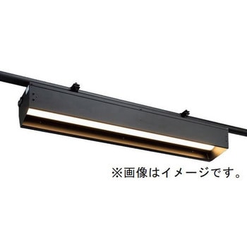 舞台演出用 バトン取付型 LED ラインボーダーライト ノーマルタイプ Panasonic(パナソニック)