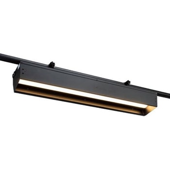 NNQ34001ZLR9 䉉op ogt^ LED C{[_[Cg nCp[^Cv y󒍐Yiz Panasonic(pi\jbN) 3000K 57.4W nCp[^Cv 217mm  NNQ34001ZLR9 65598727