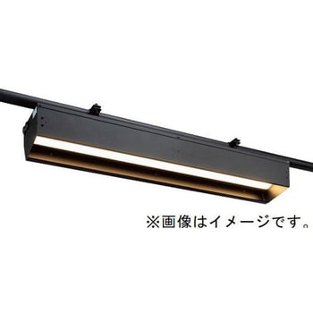 舞台演出用 バトン取付型 LED ラインボーダーライト ハイパワータイプ 【受注生産品】 Panasonic(パナソニック)