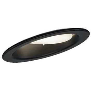 天井埋込型 傾斜天井用ダウンライト 浅型8H・高気密SB形 LEDコンパクトランプ交換型・調色調光タイプ Panasonic(パナソニック)