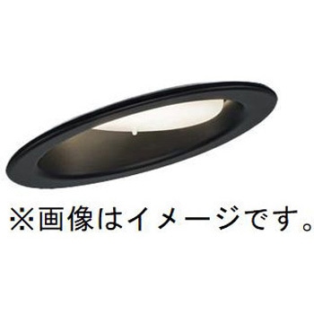 天井埋込型 傾斜天井用ダウンライト 浅型8H・高気密SB形 LEDコンパクトランプ交換型・調色調光タイプ Panasonic(パナソニック)