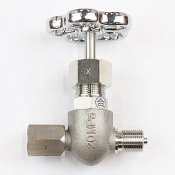 FV10-383 Q[Wou FV10V[Y v 65598805