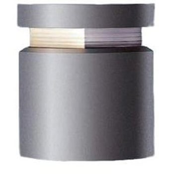 据置取付型 フットスタンドライト 片側配光タイプ 防雨型 スマートアーキ Panasonic(パナソニック)