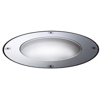 YYY66001KLE1 n^ Abp[Cg 1/2r[p11x hZ^Eϐo^ X}[gA[L y󒍐Yiz Panasonic(pi\jbN) 65598831