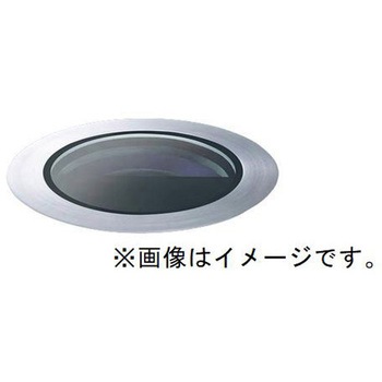 地中埋込型 アッパーライト 1/2ビーム角20度 防雨型(底部)・防浸型・耐塵型(本体) スマートアーキ 【受注生産品】 Panasonic(パナソニック)