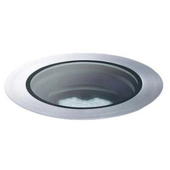 地中埋込型 アッパーライト 1/2ビーム角35度 防雨型(底部)・防浸型・耐塵型(本体) スマートアーキ 【受注生産品】 Panasonic(パナソニック)